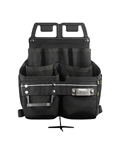 Snickers Service værktøjslomme 9786