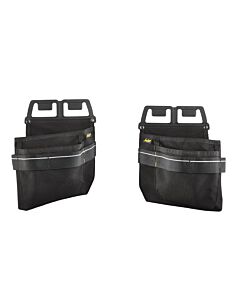 Snickers Lommer til søm og skruer 9796