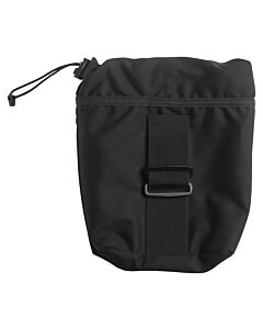 Snickers Multilomme 9798