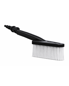 WAGNER Aquastorm Scrub Brush