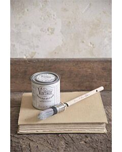 VintagePaint Crackle Effect 200 ml