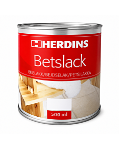 Herdins Bejdselak