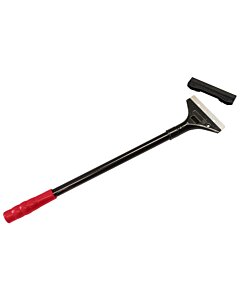 AllWay Wall Stripper - langt skaft