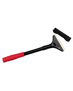 AllWay Wall Stripper - kort skaft