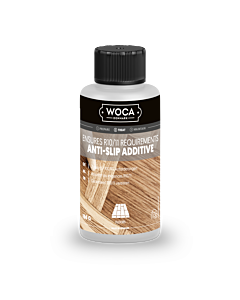 WOCA Anti-slip Additive - 150 g.