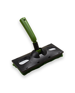 Trip Trap Applikator 9" inkl. Pad