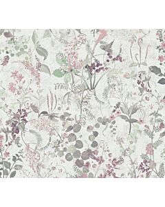 Tapet - The BOS - 388251