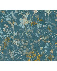 Tapet - The BOS - 388253