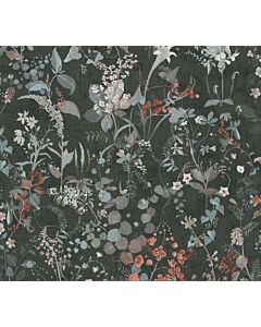 Tapet - The BOS - 388254