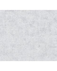 Tapet - The BOS - 388261