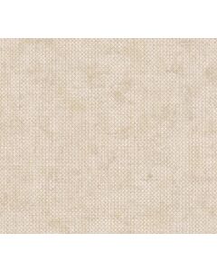 Tapet - The BOS - 388262