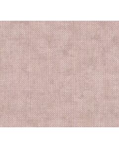 Tapet - The BOS - 388263