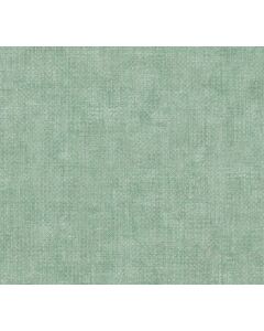 Tapet - The BOS - 388264