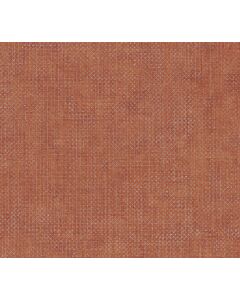 Tapet - The BOS - 388266