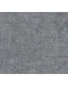 Tapet - The BOS - 388267