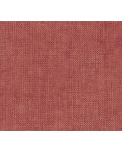 Tapet - The BOS - 388268