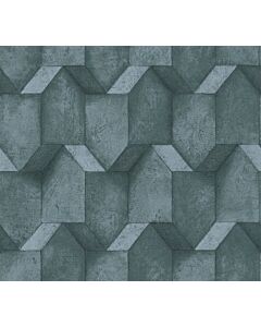 Tapet - The BOS - 388271