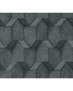 Tapet - The BOS - 388272