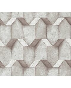 Tapet - The BOS - 388273