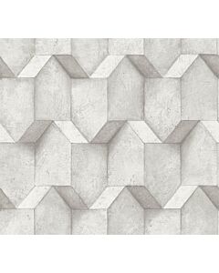 Tapet - The BOS - 388274