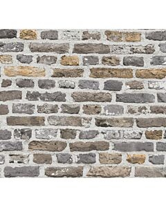 Tapet - The BOS - 388292