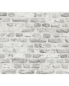 Tapet - The BOS - 388294