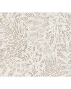 Tapet - The BOS - 388302