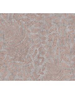 Tapet - The BOS - 388303