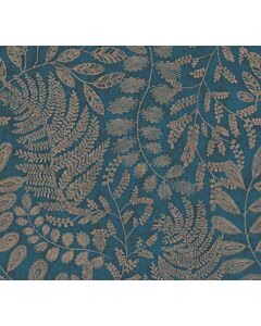 Tapet - The BOS - 388304