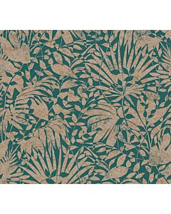 Tapet - The BOS - 388311