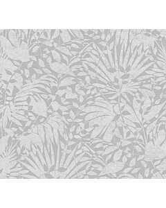 Tapet - The BOS - 388312