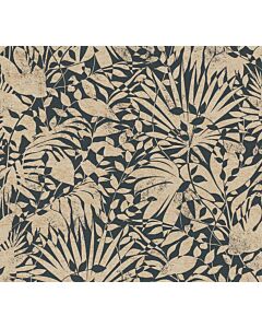 Tapet - The BOS - 388313