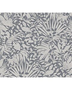 Tapet - The BOS - 388314