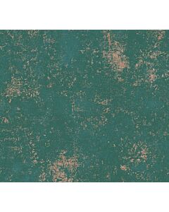 Tapet - The BOS - 388321