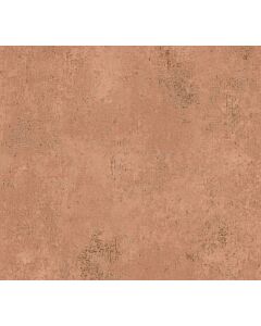 Tapet - The BOS - 388322