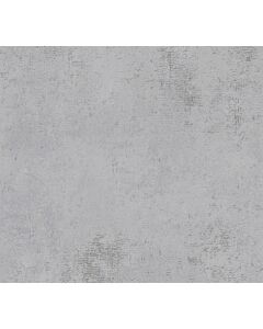 Tapet - The BOS - 388323