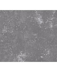 Tapet - The BOS - 388324