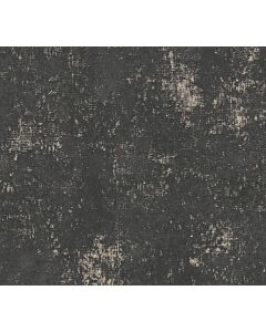 Tapet - The BOS - 388325