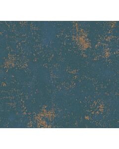 Tapet - The BOS - 388326