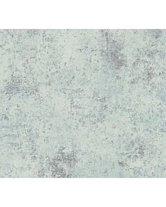 Tapet - The BOS - 388327