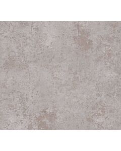 Tapet - The BOS - 388328