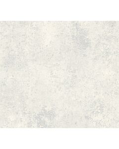 Tapet - The BOS - 388329