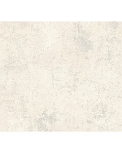 Tapet - The BOS - 388331