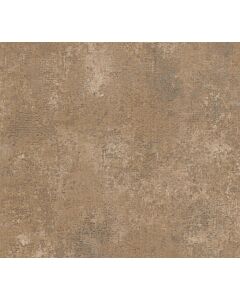 Tapet - The BOS - 388332