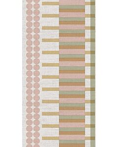 Tapet - Arche - B39084