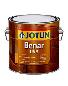 Jotun -  Benar Uvr - 2,7 liter