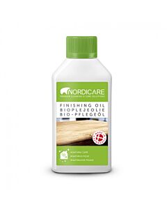 Nordicare Bioplejeolie 250 ml