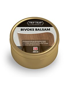 Trip_Trap_Bivoks_Natur