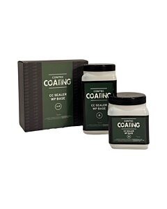 Contec Coating CC Sealer WP BASE - 1 kg