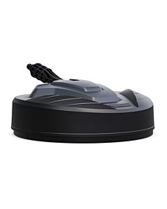 WAGNER Aquastorm Surface Cleaner
